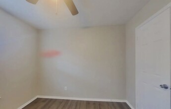 993 Mauve Dr in Lewisville, TX - Building Photo - Building Photo