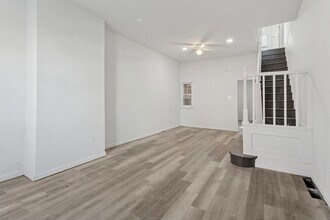 2350 N Opal St in Philadelphia, PA - Building Photo - Building Photo