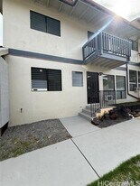 949 8th Ave in Honolulu, HI - Building Photo