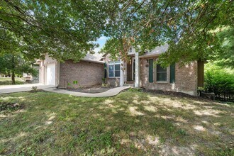 4111 Watertown Pl in Columbia, MO - Building Photo - Building Photo