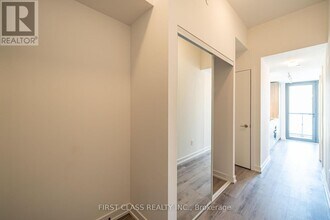 28-628 Eastern Ave in Toronto, ON - Building Photo - Building Photo