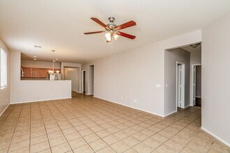 7336 W Maldonado Rd in Phoenix, AZ - Building Photo - Building Photo
