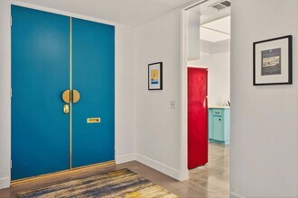 76790 Lark Dr in Indian Wells, CA - Building Photo - Building Photo