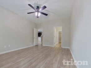 14 Glenwood Springs Ct, Unit 4021 in Columbia, SC - Building Photo - Building Photo