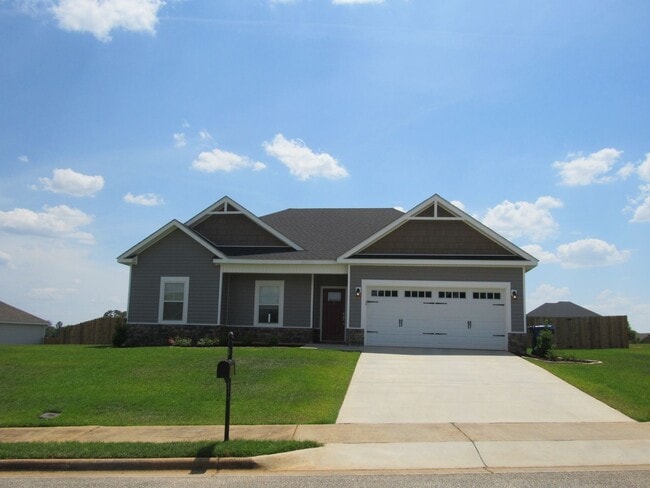 property at 348 Mayberry Way