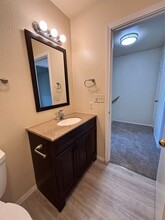 822 S 22nd Pl in Mount Vernon, WA - Building Photo - Building Photo
