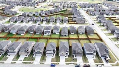 1008 Clear Dusk Ln in Forney, TX - Building Photo - Building Photo