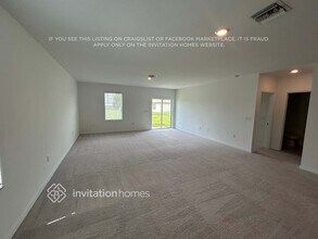 4271 Palatina Way in North Fort Myers, FL - Building Photo - Building Photo