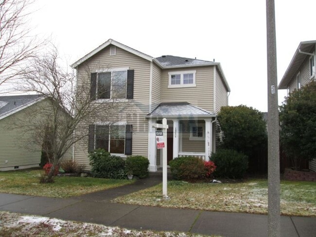 property at 1854 Hoffman Hill Blvd