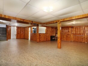 1005 Barthelme Ave in Joliet, IL - Building Photo - Building Photo