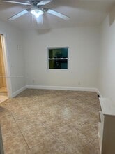 2611 NE 8th Terrace in Pompano Beach, FL - Building Photo - Building Photo