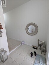 8 STAUFFER Rd in Brantford, ON - Building Photo - Building Photo