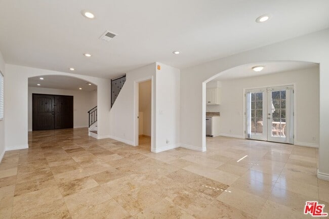 property at 4128 W 122nd St