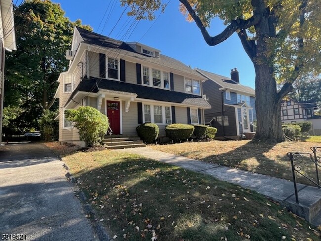 property at 409 Valley Rd