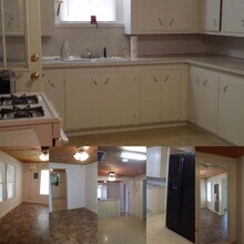 118 S King St in Seguin, TX - Building Photo - Building Photo