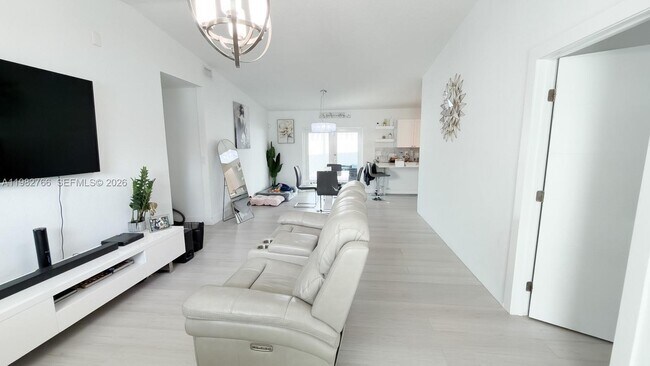 property at 17228 NW 72nd Ct