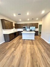 5745 Freshwater Cyn Dr in St. Cloud, FL - Building Photo - Building Photo