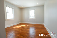 18 Faneuil St, Unit 2 in Boston, MA - Building Photo - Building Photo