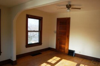 1626 Winnebago St in Madison, WI - Foto de edificio - Building Photo