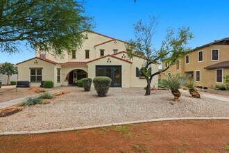 13441 N 151st Dr in Surprise, AZ - Building Photo - Building Photo