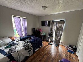 1821 FM116 in Copperas Cove, TX - Building Photo - Building Photo