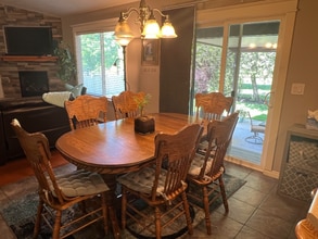 2281 N 1420 W in Pleasant Grove, UT - Building Photo - Building Photo