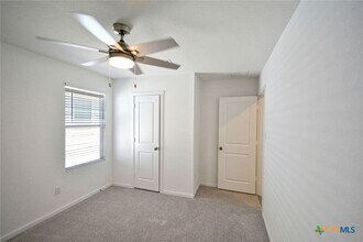 3729 Axis Hl St in New Braunfels, TX - Building Photo - Building Photo