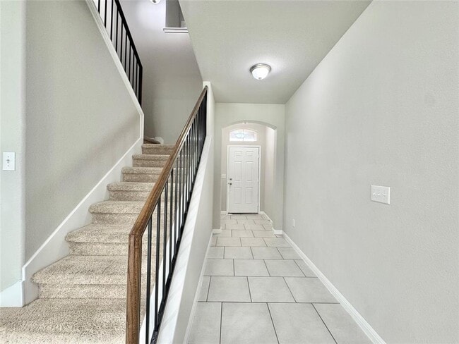 113 Homily Dr in Pflugerville, TX - Building Photo - Building Photo