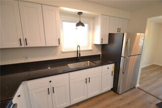 405 Garfield Ave in East Rochester, NY - Building Photo - Building Photo