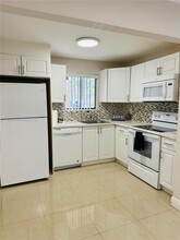6900 SW 39th St, Unit 112 in Davie, FL - Building Photo - Building Photo