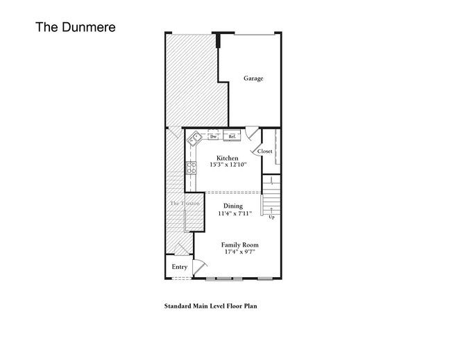 4328 Saunders Station Loop in Henrico, VA - Building Photo - Building Photo