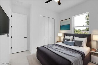 2921 7th St SW in Lehigh Acres, FL - Building Photo - Building Photo