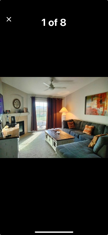 18669 Stroh Rd in Parker, CO - Foto de edificio - Building Photo