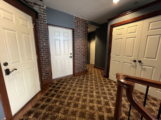 property at 9 River St