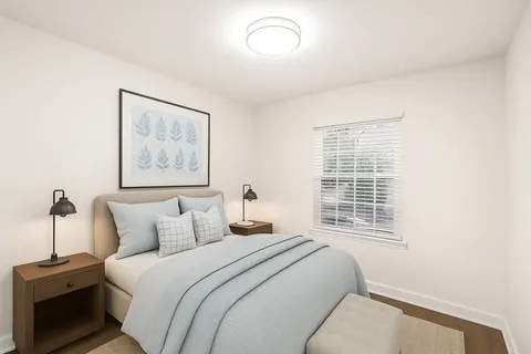 538 Cedar Dr in Nashville, TN - Building Photo - Building Photo