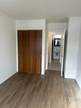 221 8th St E in Owen Sound, ON - Building Photo - Building Photo