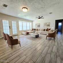 11306 Montverde Ln in Houston, TX - Building Photo - Building Photo