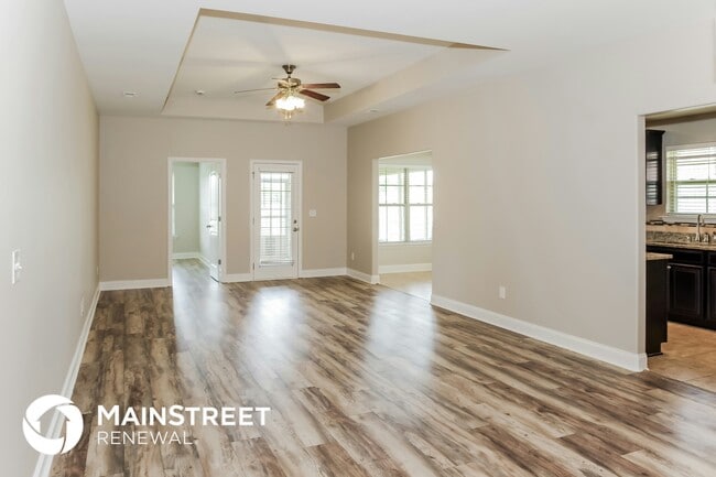 246 Fenrose Dr in Harvest, AL - Building Photo - Building Photo