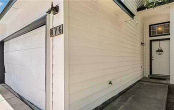 876 Sagewood Trl, Unit 876 Sagewood Trl in San Marcos, TX - Building Photo - Building Photo