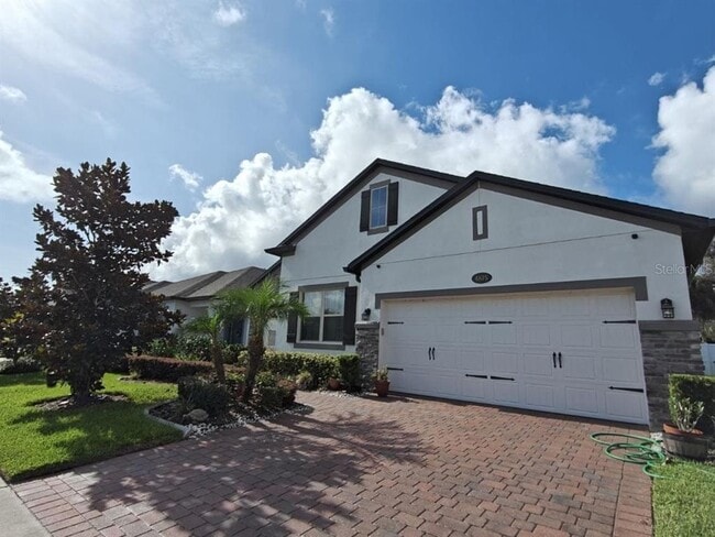 property at 4875 Sweet Blossom Cv