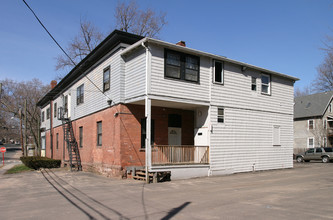 178 S Whitney St in Hartford, CT - Building Photo - Building Photo