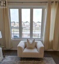 35 Divers Rd in Brampton, ON - Building Photo - Building Photo