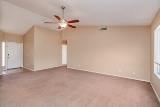 8046 E Fairfield St in Mesa, AZ - Building Photo - Building Photo