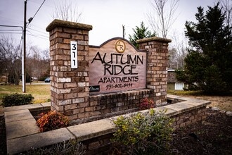 311 Hawkins Rd in Clarksville, TN - Building Photo - Building Photo