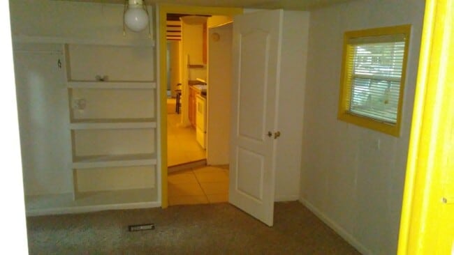 9270 NW 177th Ln in Fanning Springs, FL - Foto de edificio - Building Photo