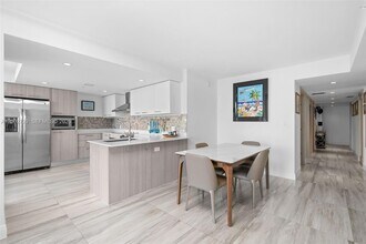 1133 102nd St, Unit 407 in Bay Harbor Islands, FL - Building Photo - Building Photo