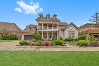 6 Liberty Branch Blvd in Spring, TX - Building Photo - Building Photo