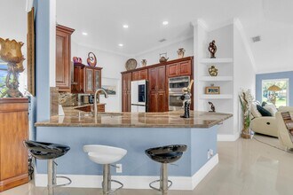 1265 Longlea Terrace in Wellington, FL - Building Photo - Building Photo