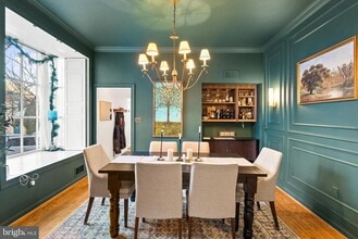 400 S Lee St in Alexandria, VA - Building Photo - Building Photo