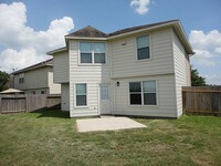 20146 Bluecreek Ridge in Katy, TX - Building Photo - Building Photo